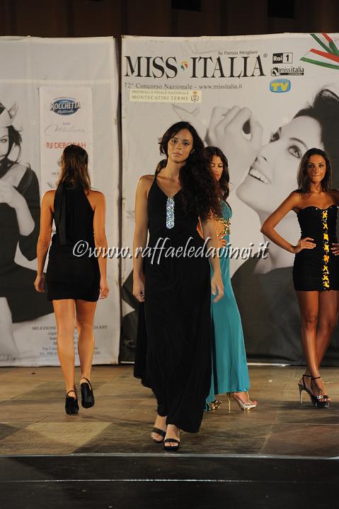 Miss Sicilia Elegante 21.8.2011 (196).JPG